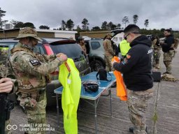 2020-03-01 Jogo SFAT OTA